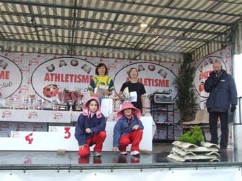 DSCF1671