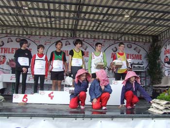 DSCF1683