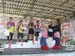 DSCF1648