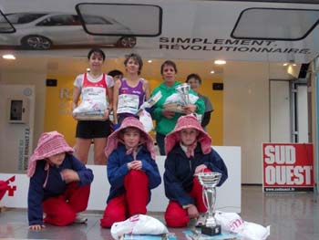 DSCN0045