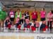 DSCN0020