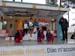 DSCN0044