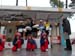 DSCN0050