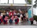 DSCN0058