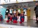 DSCN0064