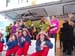 DSCN0095