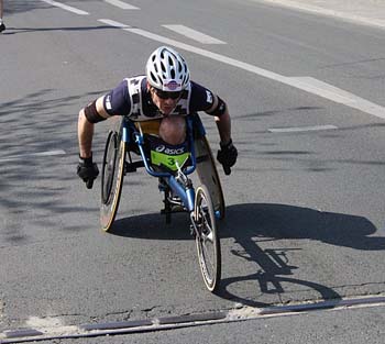 7,5 et 15 km begles 25 04 10(253)