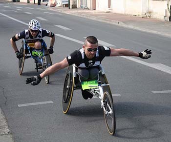 7,5 et 15 km begles 25 04 10(65)