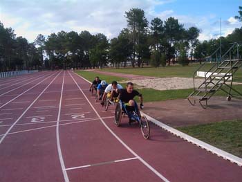 IMAG0036