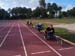 IMAG0037