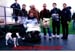 2007.04.01 - Ekidem Perigueux 7 podium