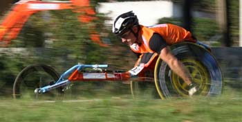 IMG_6876b