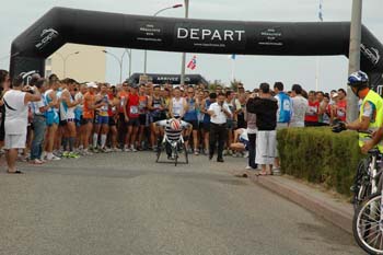 depart0008