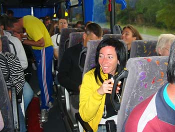 INTERCLUBS TOULOUSE 2006 002