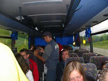 INTERCLUBS TOULOUSE 2006 003