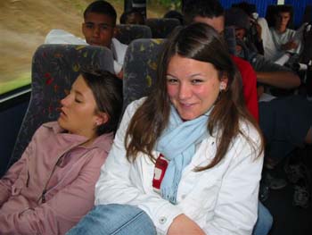 INTERCLUBS TOULOUSE 2006 004