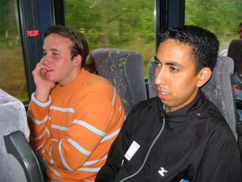 INTERCLUBS TOULOUSE 2006 007