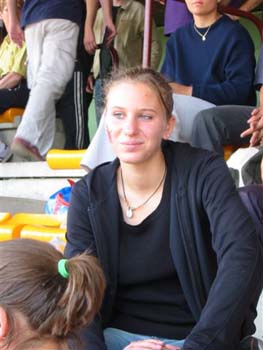 INTERCLUBS TOULOUSE 2006 010