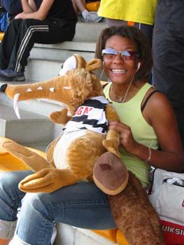 INTERCLUBS TOULOUSE 2006 011