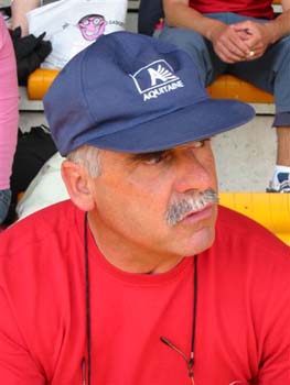 INTERCLUBS TOULOUSE 2006 012