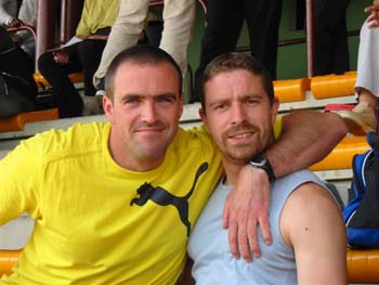 INTERCLUBS TOULOUSE 2006 013