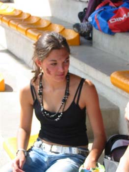 INTERCLUBS TOULOUSE 2006 014