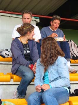 INTERCLUBS TOULOUSE 2006 016