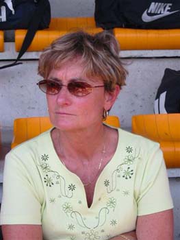 INTERCLUBS TOULOUSE 2006 017