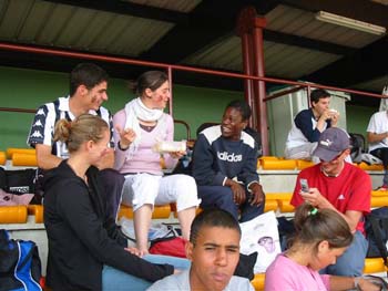 INTERCLUBS TOULOUSE 2006 018