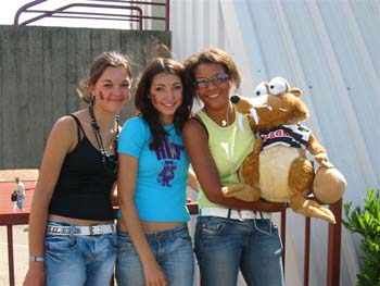 INTERCLUBS TOULOUSE 2006 020