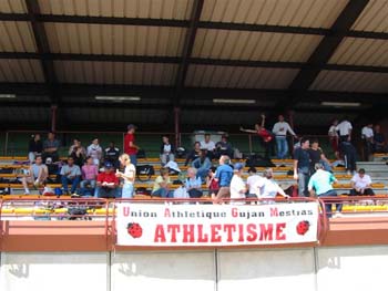 INTERCLUBS TOULOUSE 2006 021
