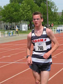INTERCLUBS TOULOUSE 2006 024