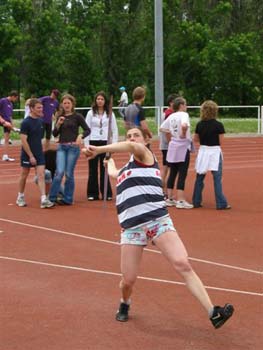 INTERCLUBS TOULOUSE 2006 027 (2)