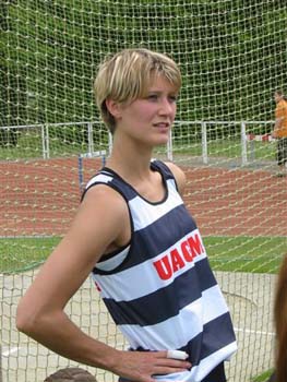 INTERCLUBS TOULOUSE 2006 028 (2)