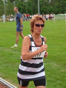 INTERCLUBS TOULOUSE 2006 030 (2)