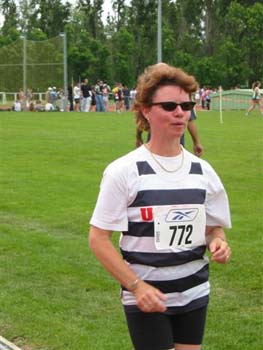 INTERCLUBS TOULOUSE 2006 031 (2)