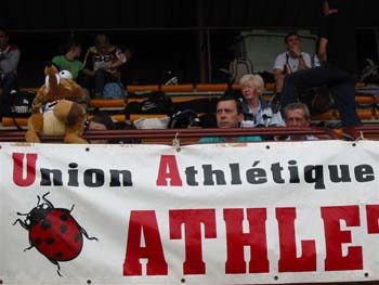 INTERCLUBS TOULOUSE 2006 032 (2)
