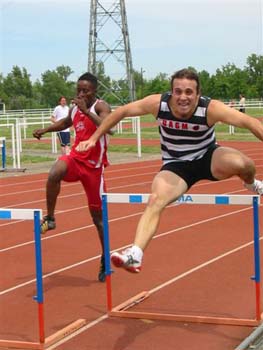 INTERCLUBS TOULOUSE 2006 035 (2)
