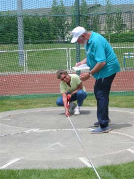 INTERCLUBS TOULOUSE 2006 036 (2)