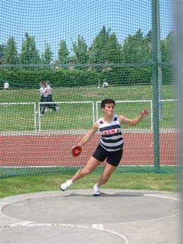 INTERCLUBS TOULOUSE 2006 037 (2)