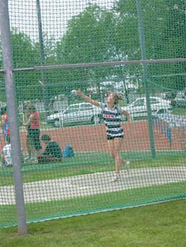 INTERCLUBS TOULOUSE 2006 039 (2)