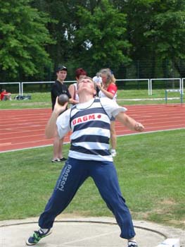 INTERCLUBS TOULOUSE 2006 040 (2)