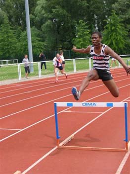 INTERCLUBS TOULOUSE 2006 041 (2)