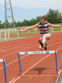 INTERCLUBS TOULOUSE 2006 042 (2)