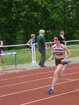 INTERCLUBS TOULOUSE 2006 043 (2)
