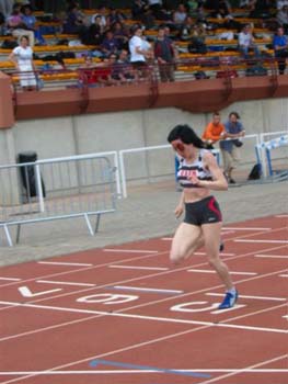 INTERCLUBS TOULOUSE 2006 044 (2)