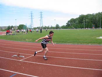 INTERCLUBS TOULOUSE 2006 045 (2)