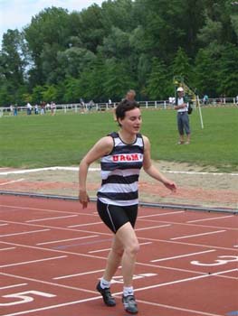 INTERCLUBS TOULOUSE 2006 046 (2)