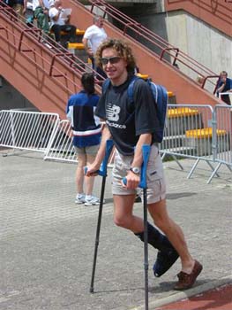INTERCLUBS TOULOUSE 2006 047 (2)