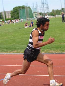 INTERCLUBS TOULOUSE 2006 048 (2)